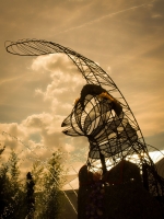 Nom du fichier=58325460.jpg
Taille du fichier=240Ko
Dimensions : 771x1024
Ajouté le : 10 Octobre 2011 58325460.jpg