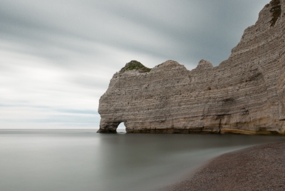 2010-07-05 / Bert92
Par: Bert92 - [ Nuit ou poses longues ]
