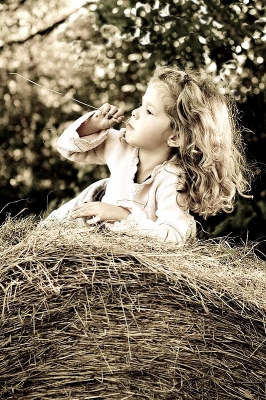 2009-12-28 / kapoky
Par: kapoky - [ Portraits de bebes et enfants ]
