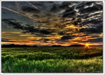 2010-09-01 / Mattdef
Par: Mattdef - [ Photographies HDR et DRI ]
