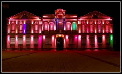 2010-05-22 / JoCar
Par: JoCar - [ Nuit ou poses longues ]
