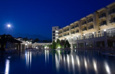 2010-04-26 / madod
Par: madod - [ Nuit ou poses longues ]
