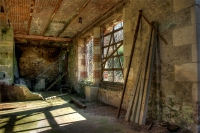 Nom du fichier=100307021033780405580984.jpg
Taille du fichier=194Ko
Dimensions : 800x534
Ajouté le : 07 Mars 2010 100307021033780405580984.jpg