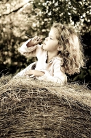 Nom du fichier=3x800.jpg
Taille du fichier=197Ko
Dimensions : 533x800
Ajouté le : 27 Décembre 2009 3x800.jpg