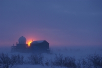 Nom du fichier=Coucher_soleil_Churchill_800px.jpg
Taille du fichier=190Ko
Dimensions : 800x532
Ajouté le : 21 Mars 2010 Coucher_soleil_Churchill_800px.jpg