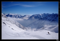 Nom du fichier=imgp1358bisweb.jpg
Taille du fichier=133Ko
Dimensions : 800x547
Ajouté le : 14 Mars 2010 imgp1358bisweb.jpg