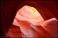 Nom du fichier=lakepowellantelopecanyo.jpg
Taille du fichier=340Ko
Dimensions : 1024x684
Ajouté le : 18 Novembre 2010 lakepowellantelopecanyo.jpg