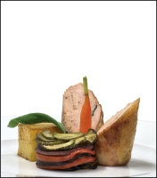 Nom du fichier=pintade13.jpg
Taille du fichier=169Ko
Dimensions : 704x800
Ajouté le : 11 Avril 2010 pintade13.jpg