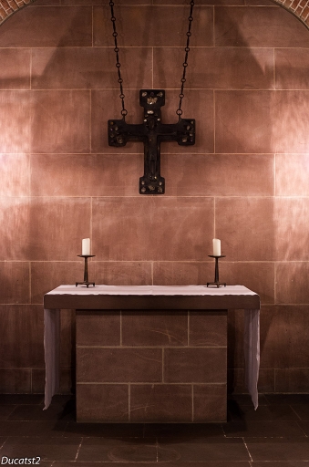 2015-04-17 / ducast2
ducast2 [ Monuments / Statues ]
