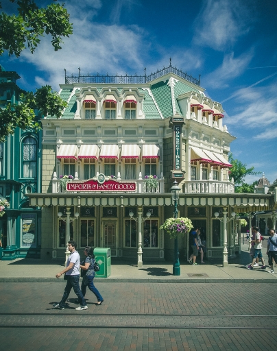 2015-07-21/Electro35
Electro35 [ Rues / Ambiance de ville / Paysages urbains ]
