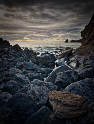 2015-12-13 olilignan
olilignan  [Paysages et elements naturels]
