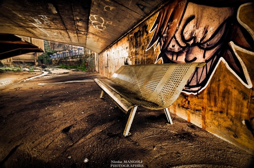 2016-01-22/nicolas03
nicolas03  [Environnement urbain et constructions humaines]
