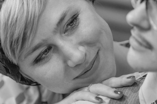 2016-02-02/Mickmac
Mickmac [Portraits]
