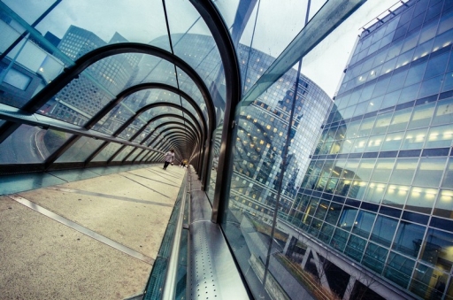 2016-02-04/m3zcal
m3zcal     "En balade a la Defense"
