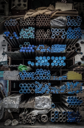 2016-03-24/olilignan
olilignan     [Environnement urbain et constructions humaines]
