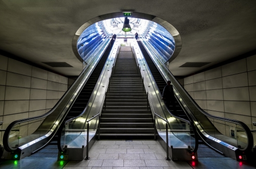 2016-04-07/walthur13
walthur13     [Environnement urbain et constructions humaines]
