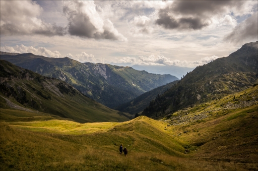 2016-04-11/pierrot73210
pierrot73210   [Paysages et elements naturels]
