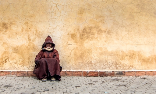 2016-04-27/olilignan
olilignan  [Environnement urbain et constructions humaines]
