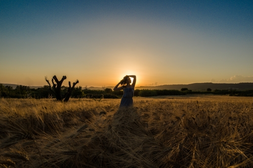 2016-06-26/Ludovic
Ludovic    [Portraits]

