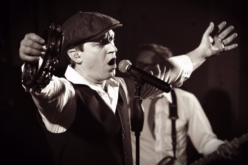 2016-06-28/Amarokk
Amarokk   [Spectacles et Concerts]

