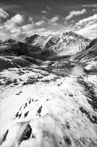 2016-08-09/pierrot73210
pierrot73210    [Paysages et elements naturels]
