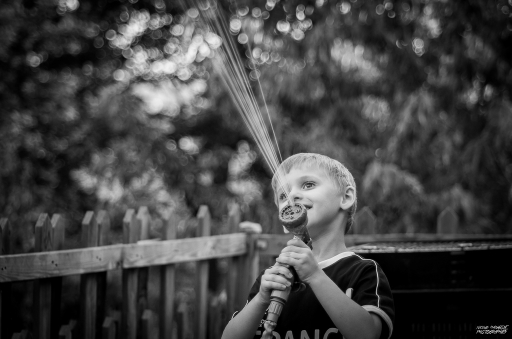 2016-10-02 / nicolas03
nicolas03 [ Portraits ]
