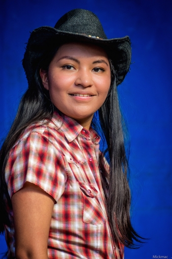 2016-10-04/Mickmac
Mickmac   [Portraits]
