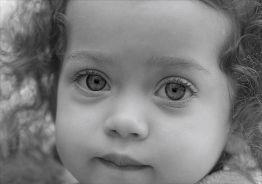 2016-05-07/Kobia
Kobaia   [Portraits]
