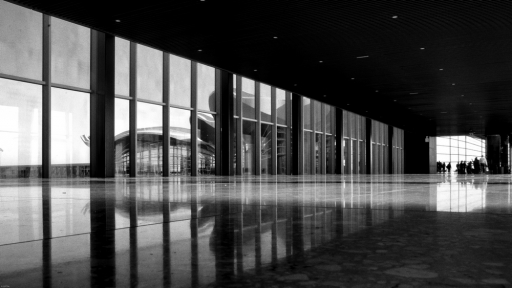 2016-08-23/FreD69
FreD69   [Environnement urbain et constructions humaines]
