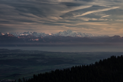 2015-11-17/bbert
bbert  [Paysages et elements naturels]
