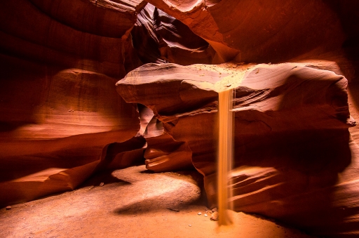 015-11-10/DS29
DS29     [ Vos series : Le Rouge et le Noir ]
