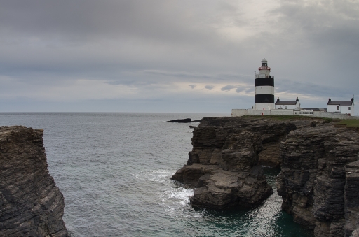 2016-05-15/Gin.net
Gin.net   [7-8 mai 2016] Pentaxone chez les verts : les photos
