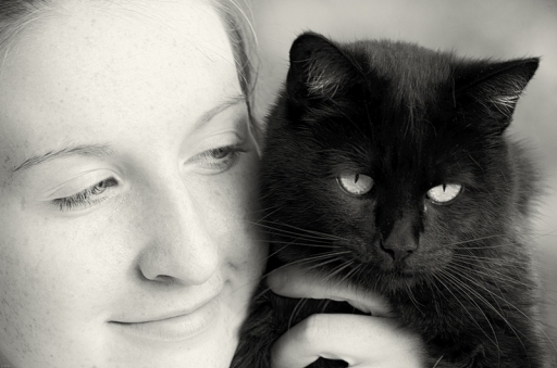 2016-06-12/FreD69
FreD69     [Portraits]
