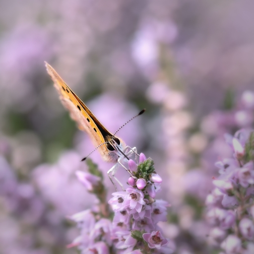 2016-09-9/Kobaia

Kobaia   [Macro et proxiphotographie nature]
