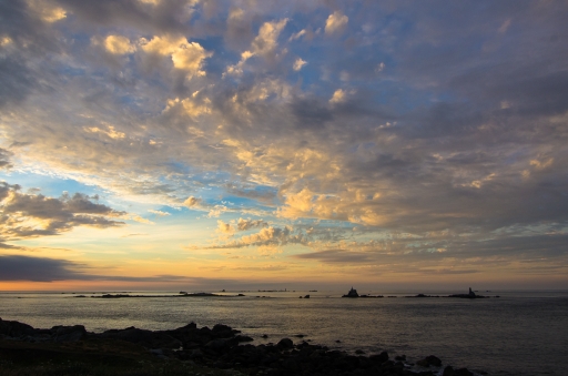 2016-09-24/LeBernard
LeBernard   [Paysages et elements naturels]
