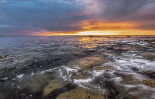 2015-08-24 / Kobaia
Kobaia [ La mer, l'ocean ]

