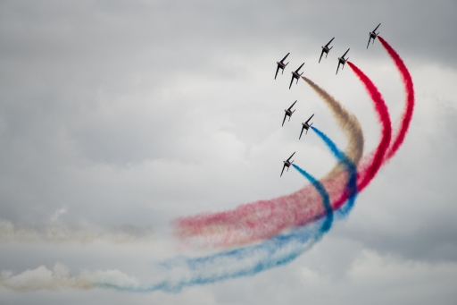 2016-07-03/yann ammar
yann ammar  Vos series [meeting free flight Chambley]
