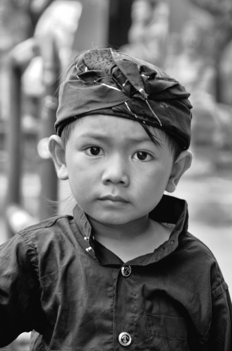 2016-08-06/FreD69
FreD69   [Portraits]
