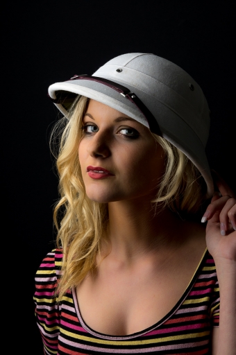 2015-06-12/Raf76
Raf 76 [ Portraits adultes et adolescents ]
