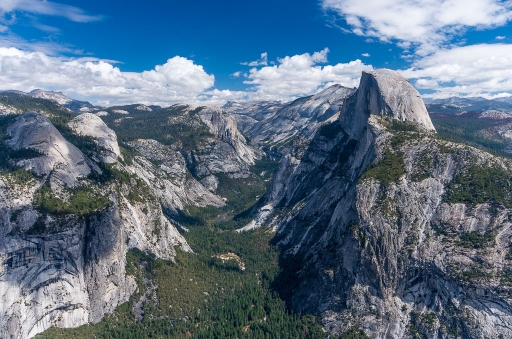 2015-12-29/DS29
DS29 "Far West Part 3 Yosemite"
