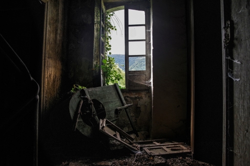 2016-09-20/Eric L
Eric L    [Natures mortes, photos d'objets]
