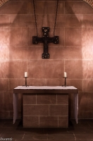 Nom du fichier=11042015-_IGP9868_zpszkrrlrb3.jpg
Taille du fichier=186Ko
Dimensions : 678x1024
Ajouté le : 16 Avril 2015 11042015-_IGP9868_zpszkrrlrb3.jpg