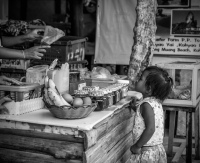 Nom du fichier=160304065729583913.jpg
Taille du fichier=212Ko
Dimensions : 1024x837
Ajouté le : 05 Mars 2016 160304065729583913.jpg