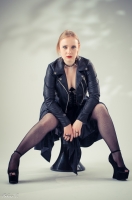 Nom du fichier=16030602261714492214032516.jpg
Taille du fichier=330Ko
Dimensions : 678x1024
Ajouté le : 07 Mars 2016 16030602261714492214032516.jpg