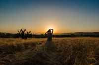 Nom du fichier=160625101010648934.jpg
Taille du fichier=262Ko
Dimensions : 1020x678
Ajouté le : 26 Juin 2016 160625101010648934.jpg