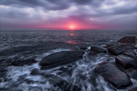 Nom du fichier=812780sunshinew2.jpg
Taille du fichier=308Ko
Dimensions : 1024x681
Ajouté le : 18 Juillet 2015 812780sunshinew2.jpg