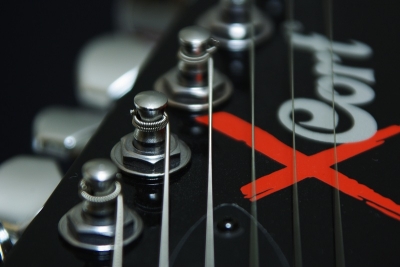 2010-03-26  /  Cocoboubs
par:  Cocoboubs - [ Studio & Inclassables ]
