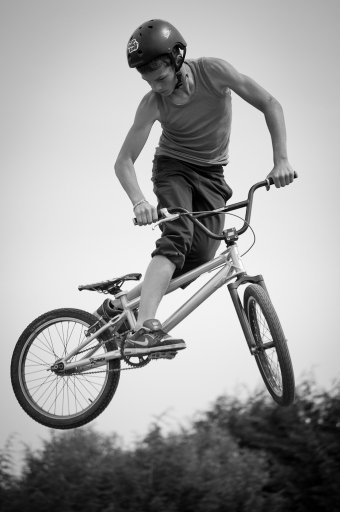 2011-06-19  /  Flomucha
Par: Flomucha  [ Sports ]
