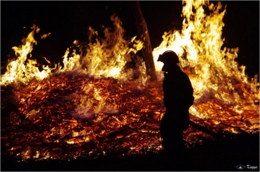 2011-06-26 - kingga
Par: kingga  -[ Feux/Flammes ]-
