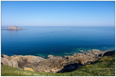 2010-06-13  /  ToutenK10
Par:  ToutenK10  - [ La mer, l'ocean ]
